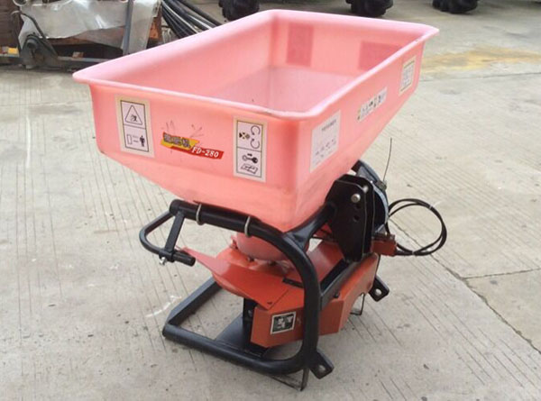 2FD-280�A�P�x��ʽ���ʙC