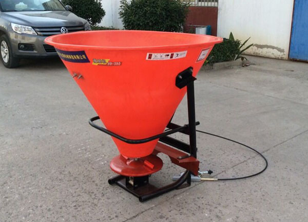 2FD-380�A�P�x��ʽ���ʙC