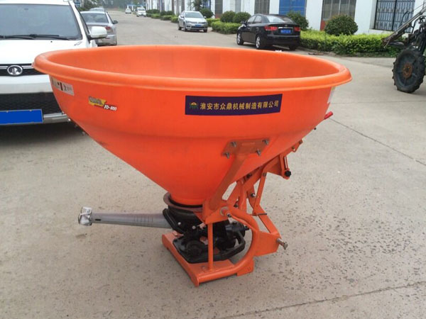 2FD-500B�Δ[ʽ���ʙC