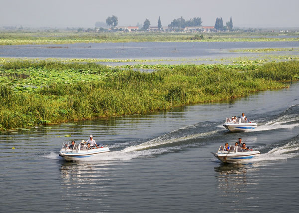 ���R���O��