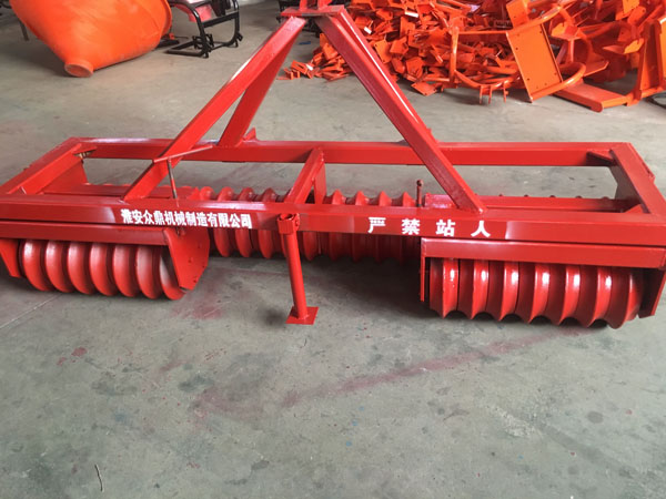 �ۯBʽ�(zh��n)����