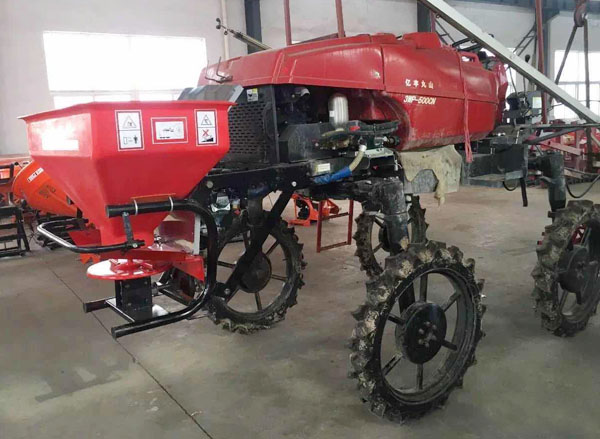 �|�S��ɽ  ���ʙC