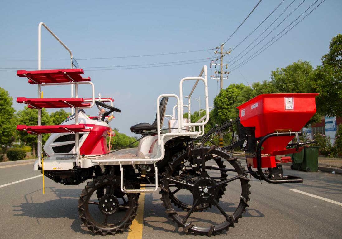 ���R����C���ʙC