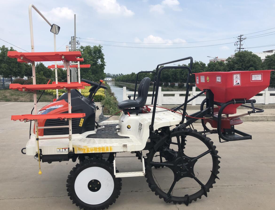 ��ͬ����C(j��)�������ʙC(j��)