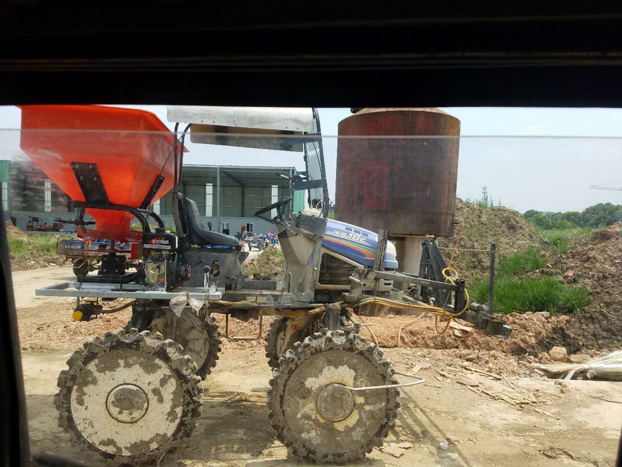 ���P(gu��n)ֲ���C���ÈA�P(p��n)���ʙC