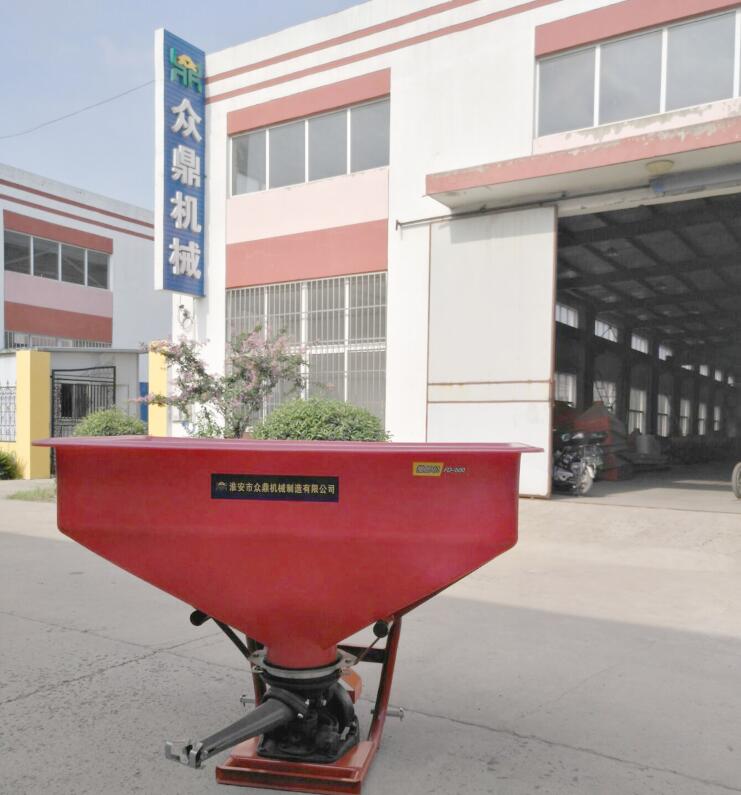 2FD-500B�����C(j��)���Ô[��(d��ng)���ʙC(j��)