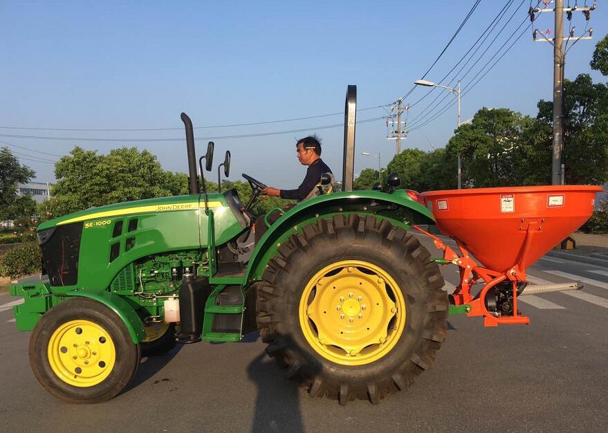 2FD-800�����C���Ô[��(d��ng)���ʙC