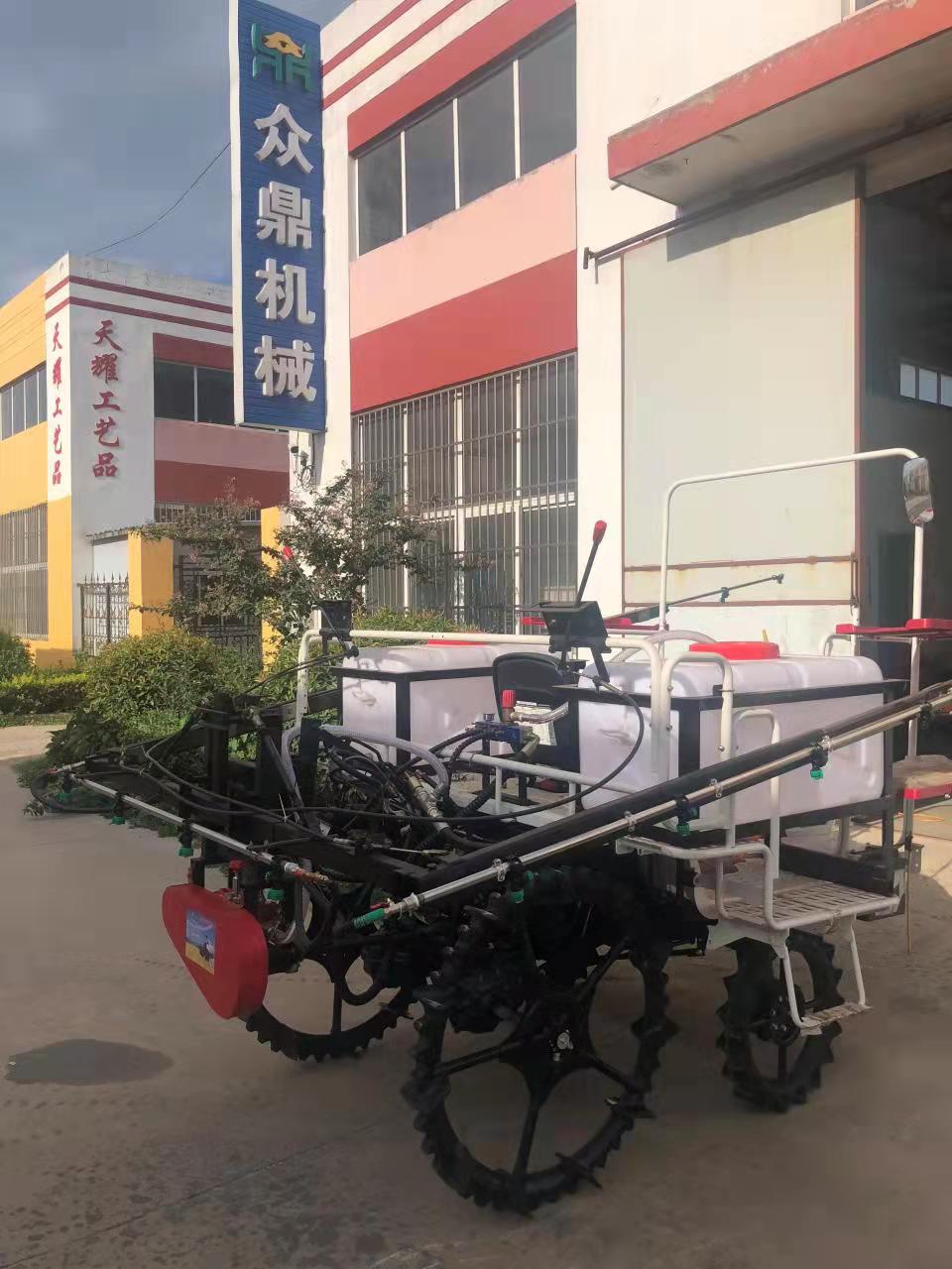 3WP-400���U���F�C(j��)