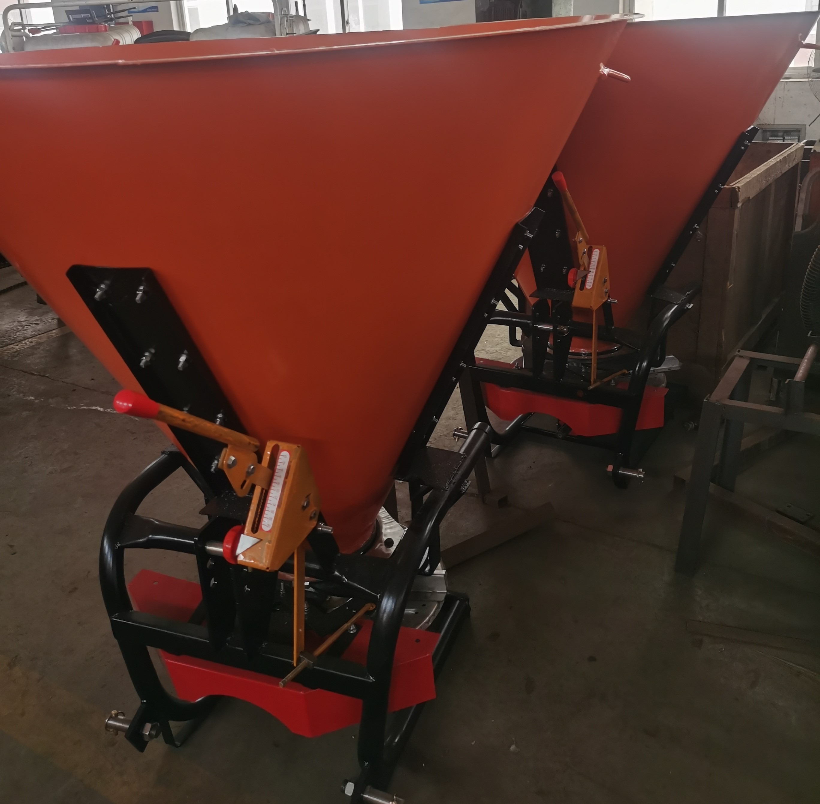 2FD-800/500 �ЙC(j��)�����ʙC(j��)