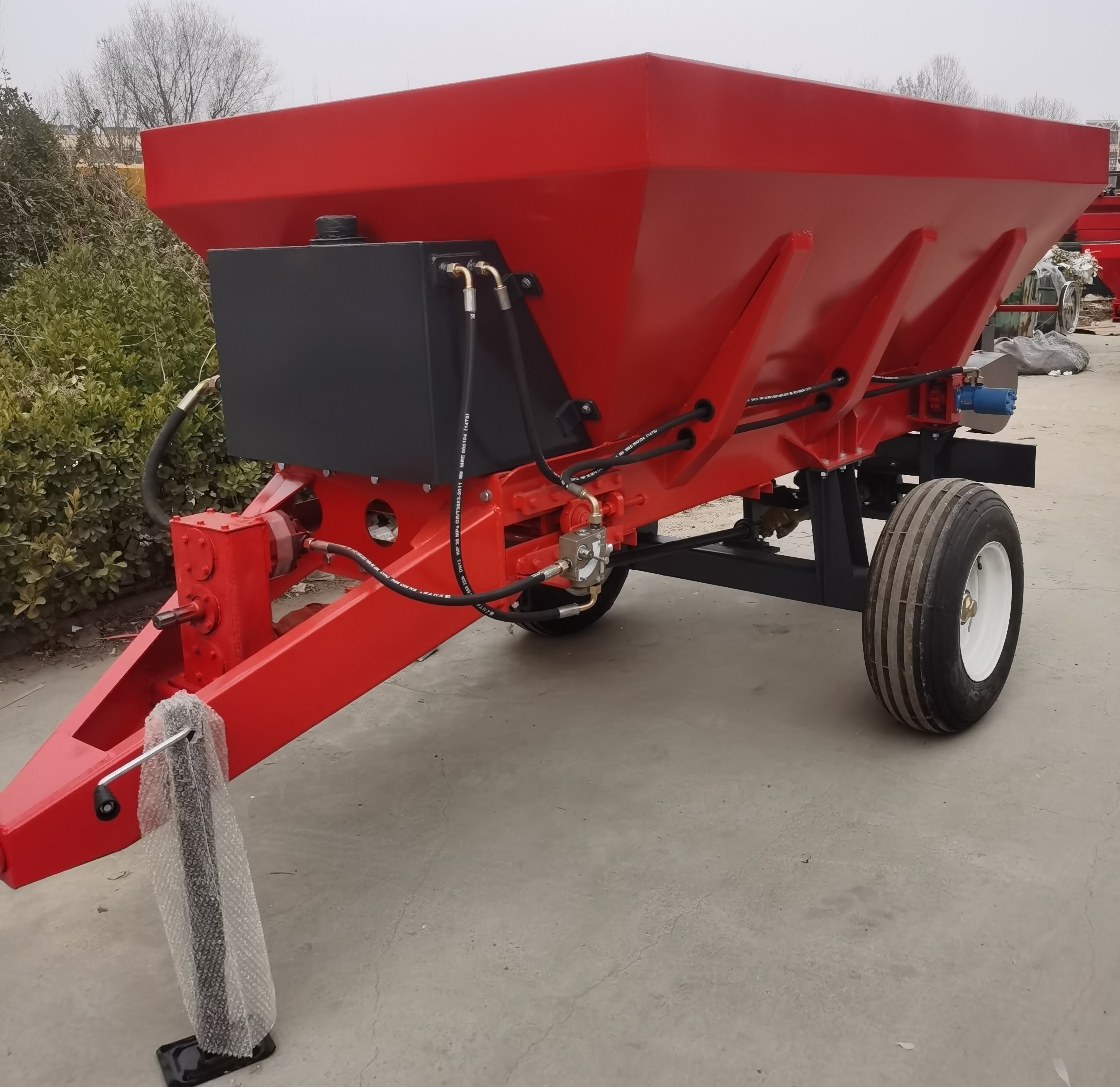 2FGB��2FGHϵ�Р���ʽ����܇